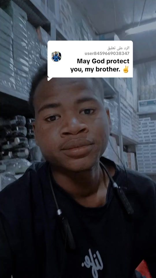 TikTok video thumbnail by abdulsalam.china