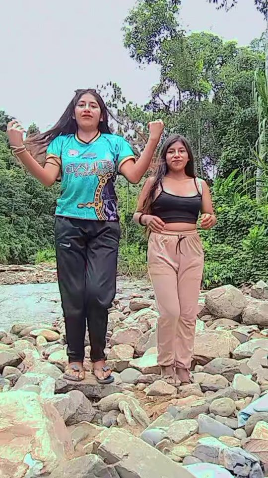 TikTok video thumbnail by tupuri13