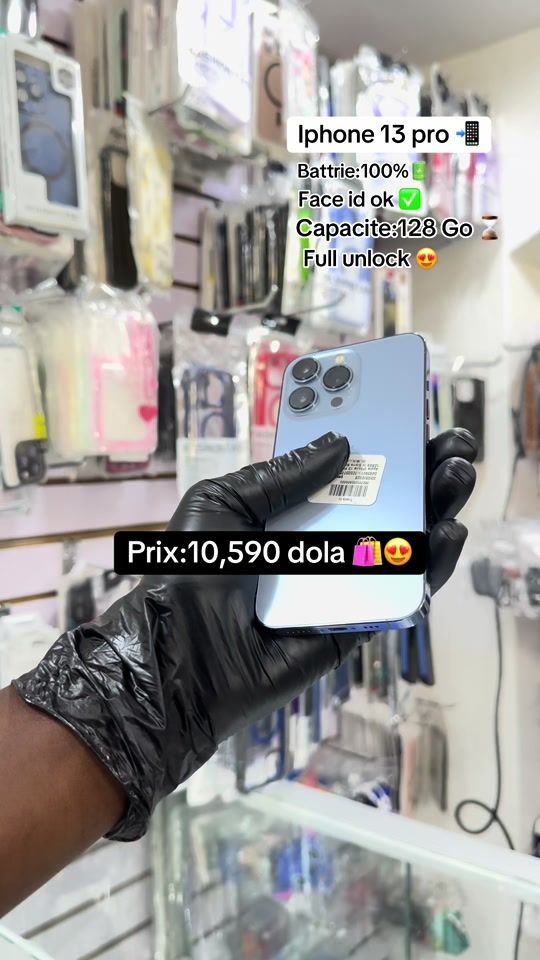 TikTok video thumbnail by mamalapple0