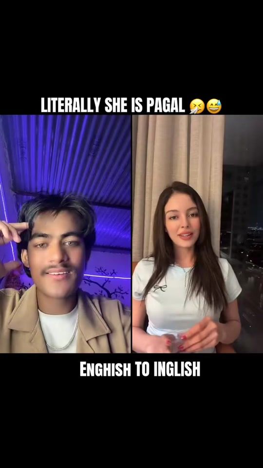 TikTok video thumbnail by actorboyyyg_empire09