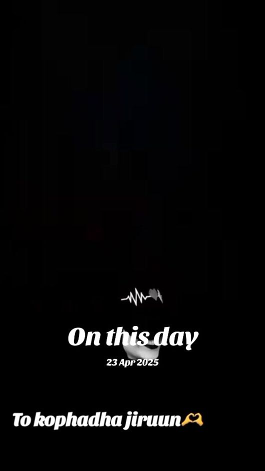 TikTok video thumbnail by fue30