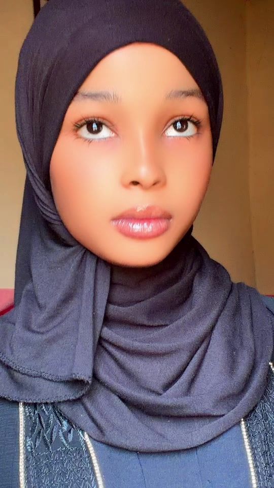 TikTok video thumbnail by mardee410