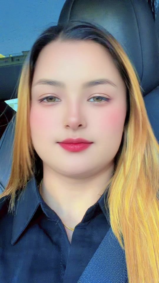 TikTok video thumbnail by neeshuchhetry