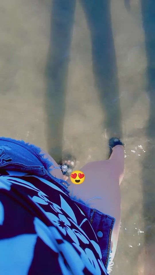 TikTok video thumbnail by sarahyzeron14