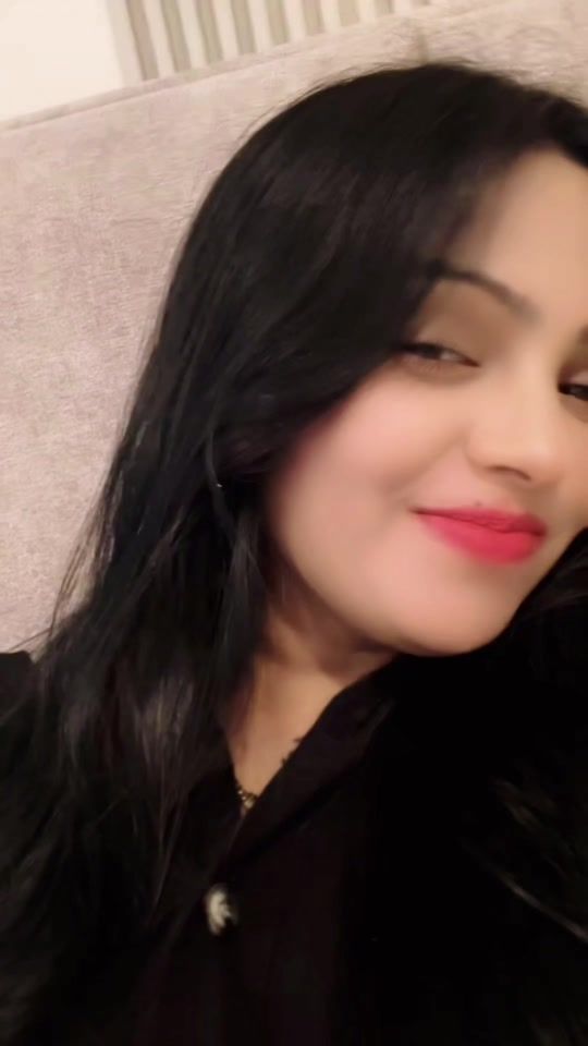 TikTok video thumbnail by si_thu_249_