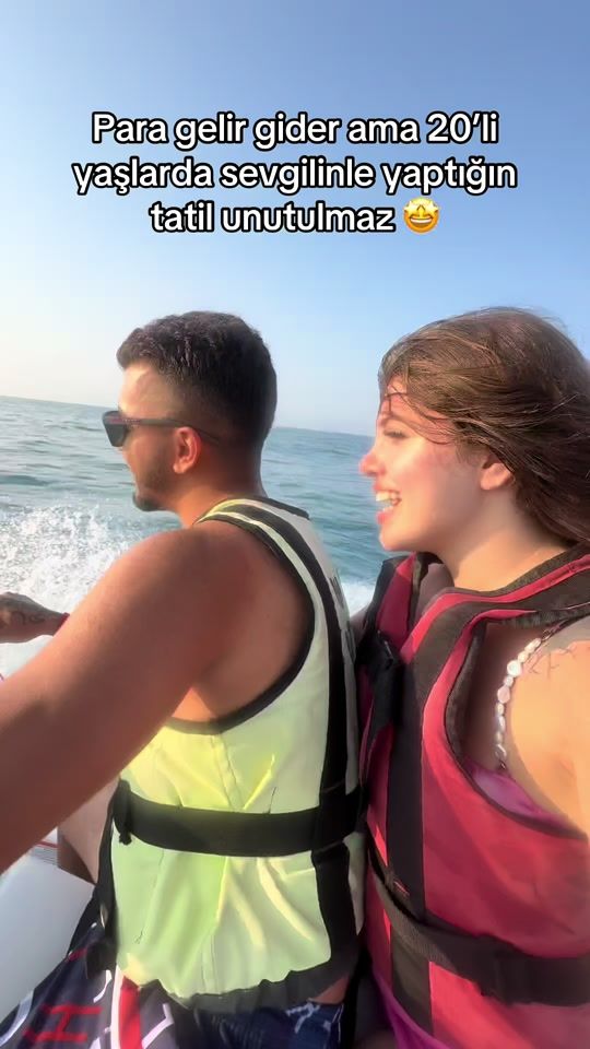 TikTok video thumbnail by emrefrontday