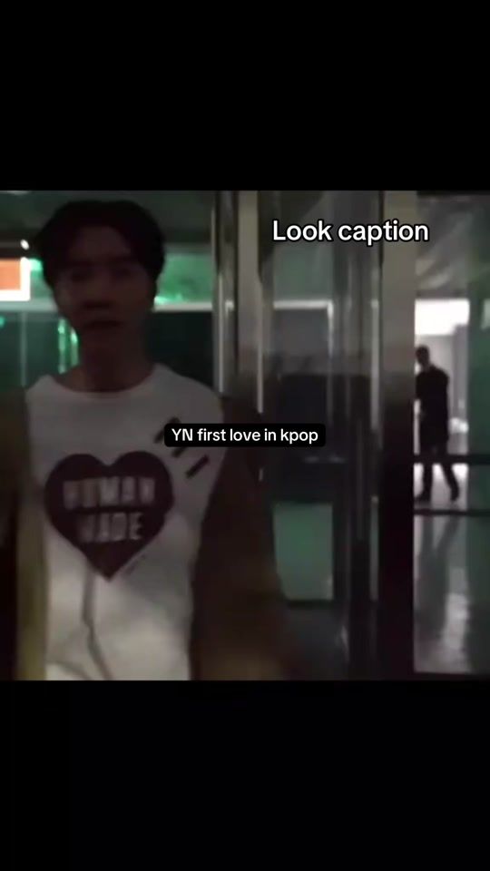 TikTok video thumbnail by yourrsoloist