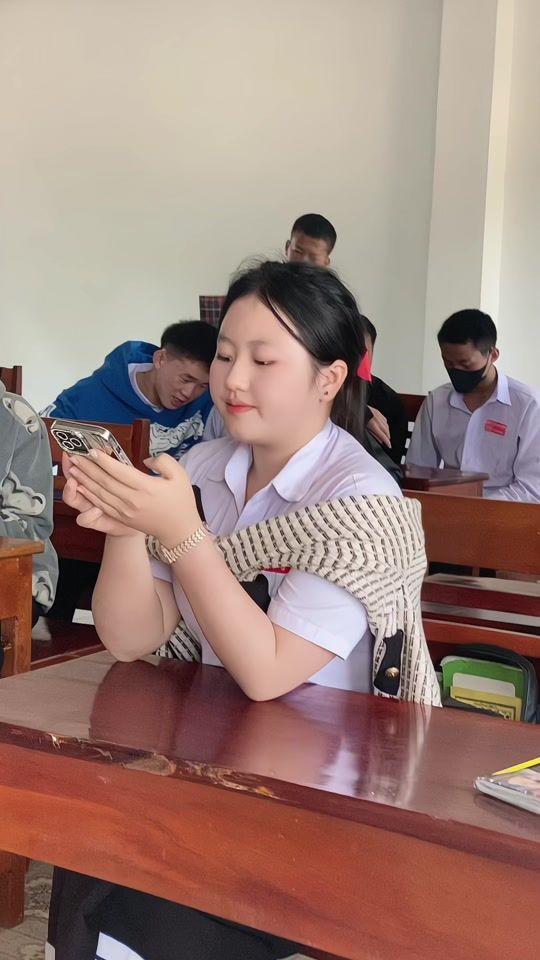 TikTok video thumbnail by kablia55