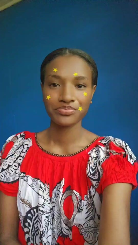 TikTok video thumbnail by xoxo.kiki37
