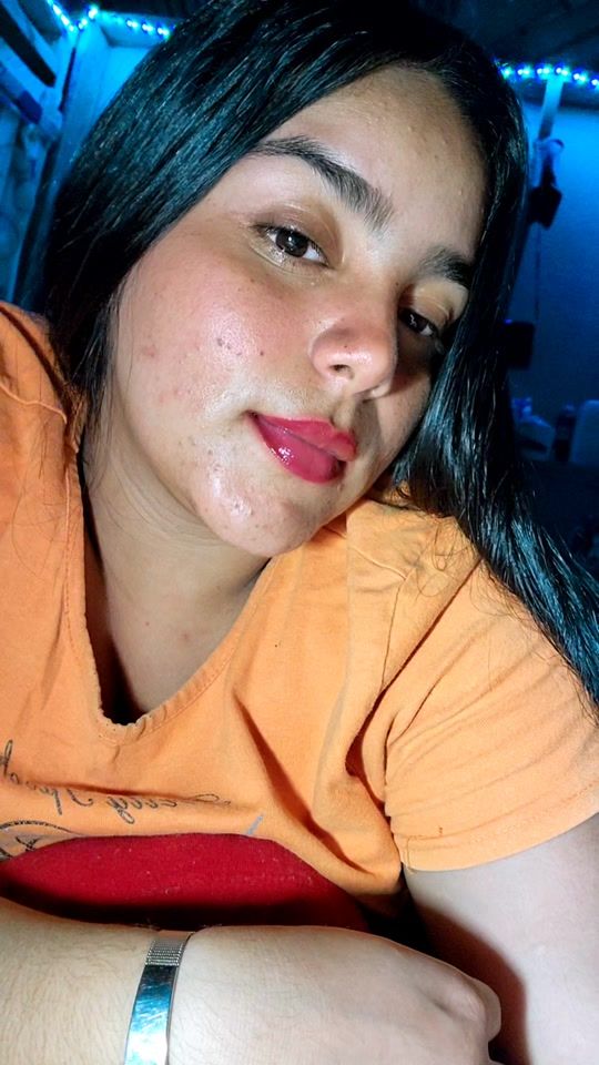 TikTok video thumbnail by marleybaez.r