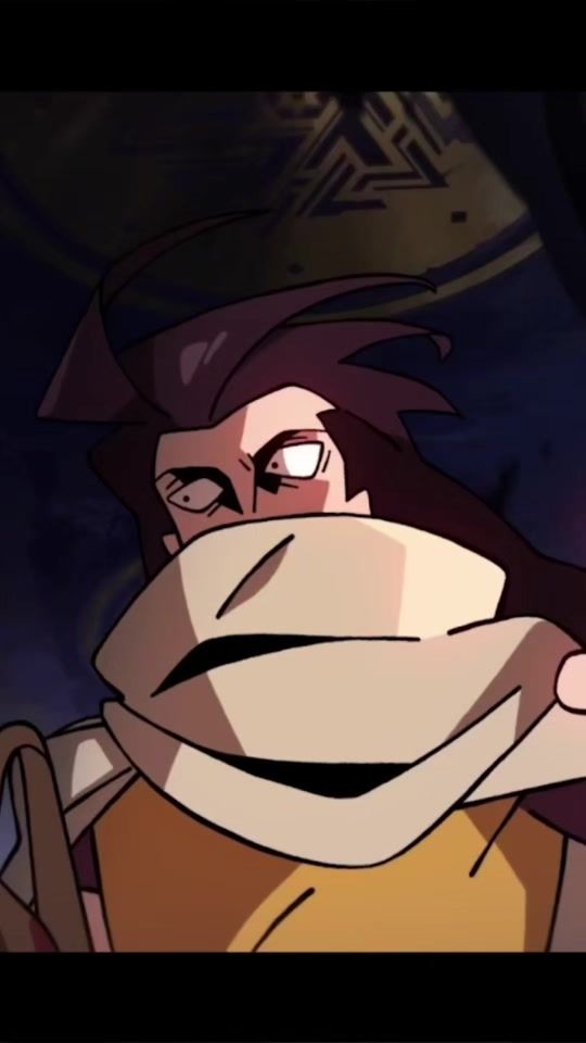 TikTok video thumbnail by erudurgaming