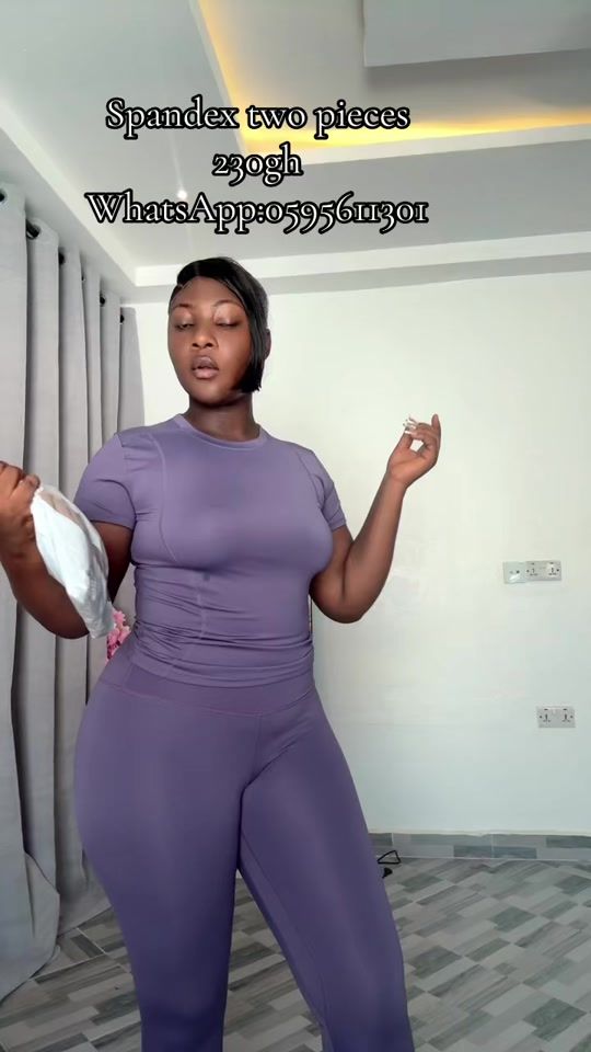 TikTok video thumbnail by durowaah301