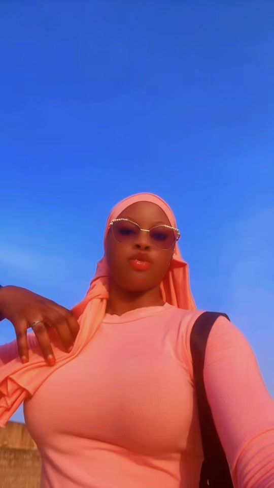 TikTok video thumbnail by yayou.papam53