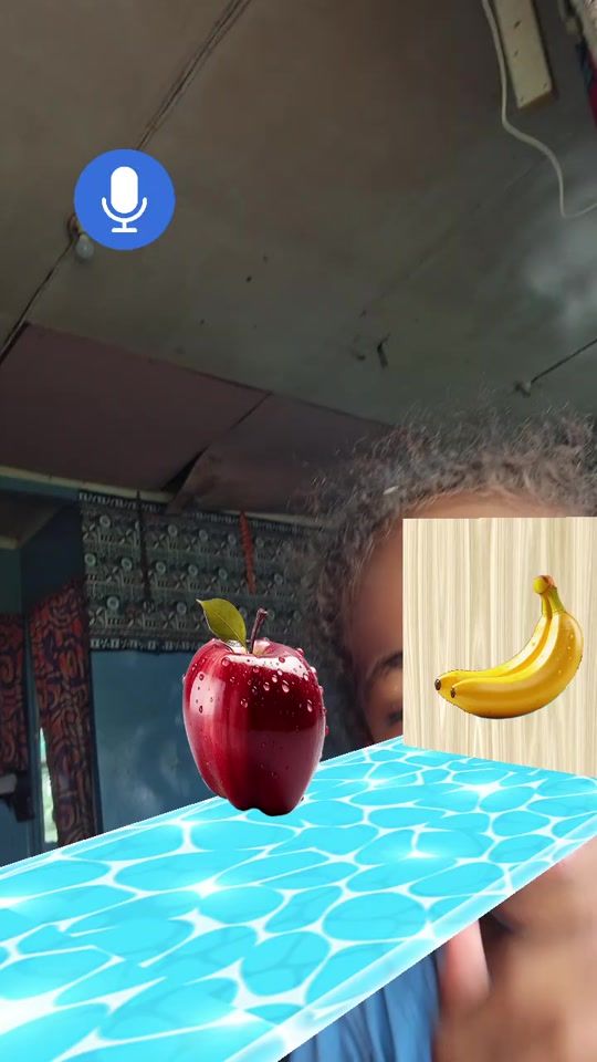 TikTok video thumbnail by aisea.naitoki