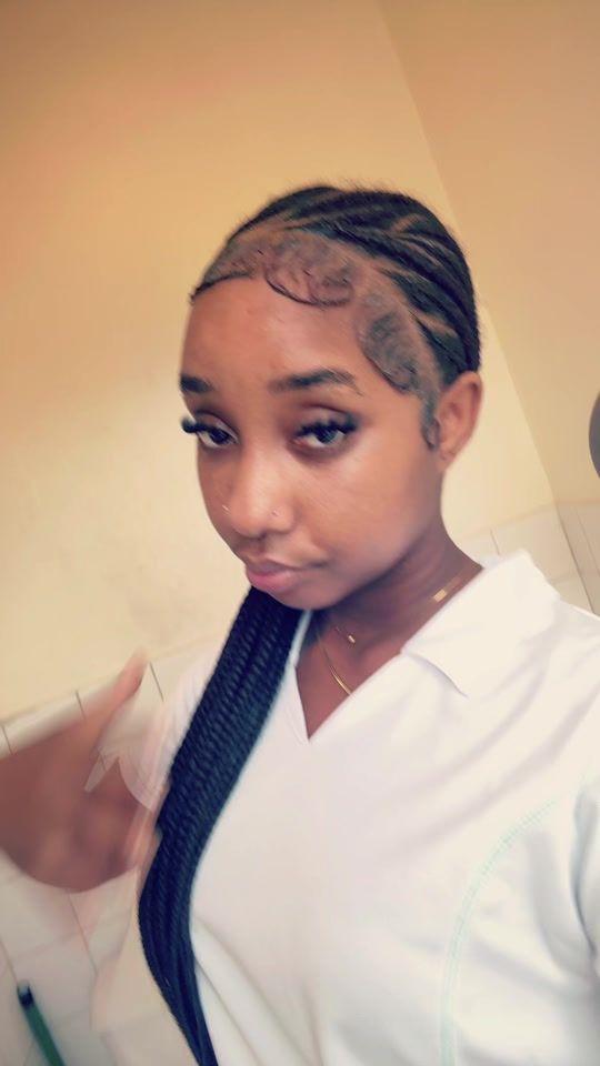 TikTok video thumbnail by femaledon03