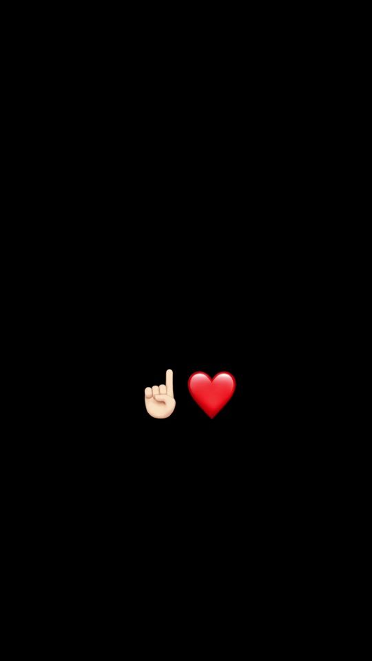 TikTok video thumbnail by zemrajeme91