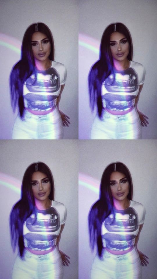 TikTok video thumbnail by nelllllyy