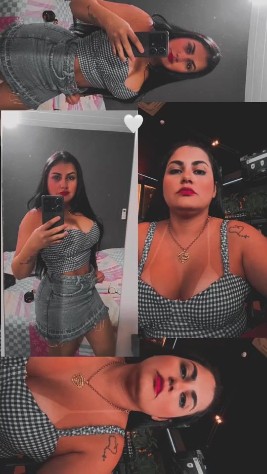 TikTok video thumbnail by ceiaraffel