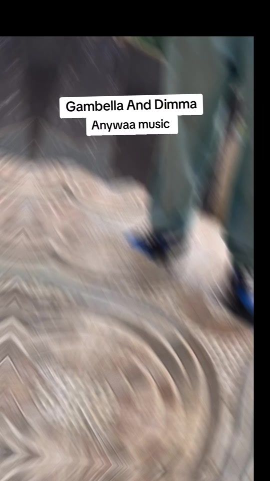 TikTok video thumbnail by dimmalove240