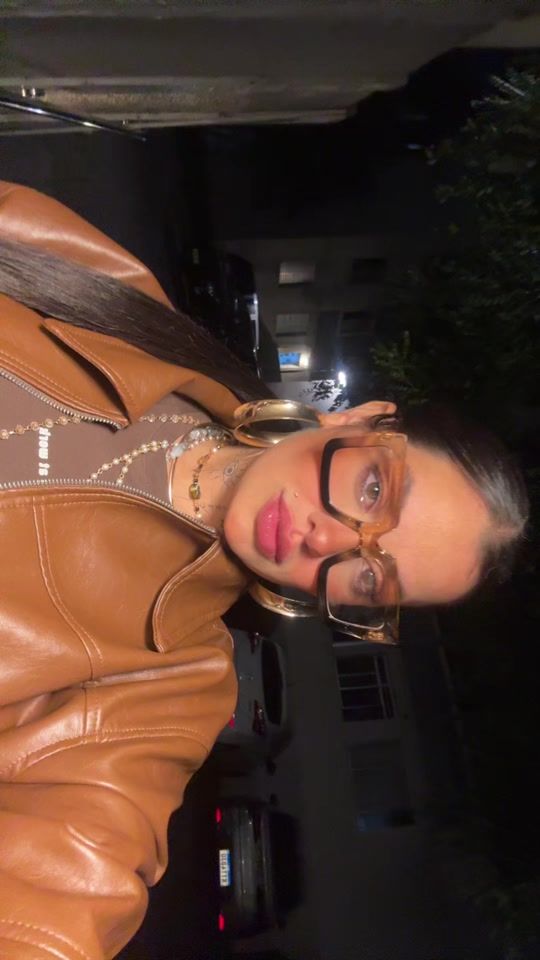 TikTok video thumbnail by maribraba
