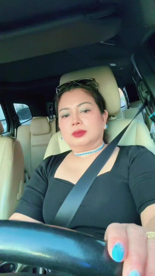 TikTok video thumbnail by nansandar513