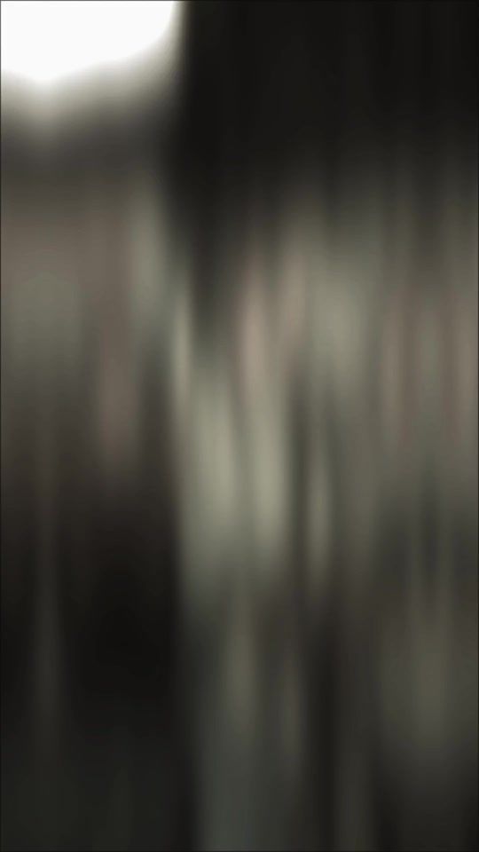 TikTok video thumbnail by .991271