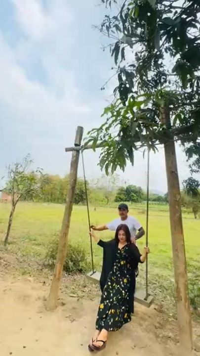 TikTok video thumbnail by maripjaseng