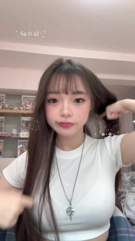 TikTok video thumbnail by belle.0617_
