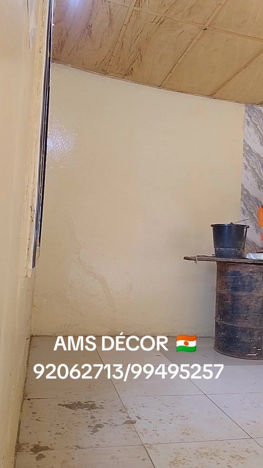 TikTok video thumbnail by amsdecor
