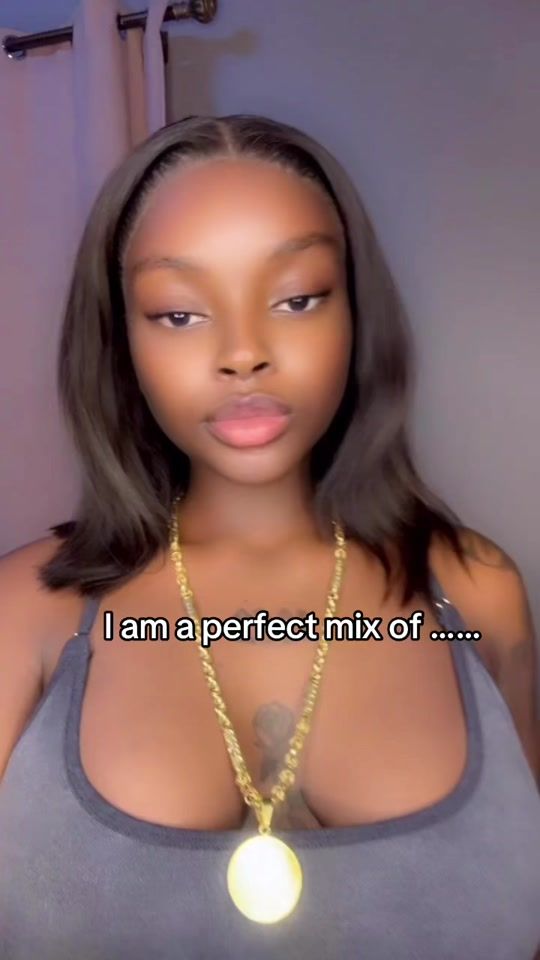 TikTok video thumbnail by s_e_v_e_r_i_n_e