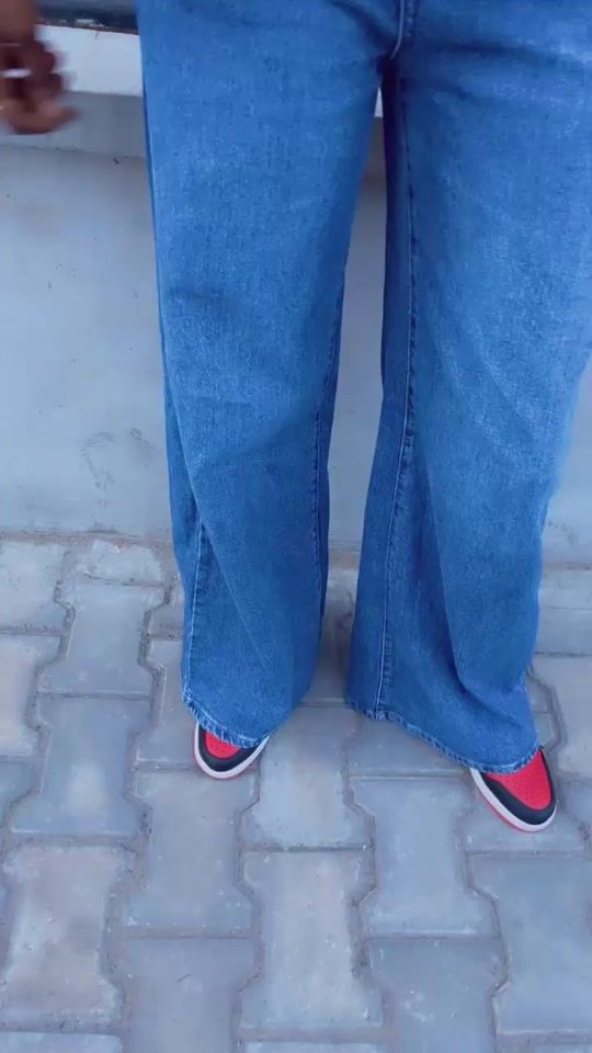 TikTok video thumbnail by keke243.0