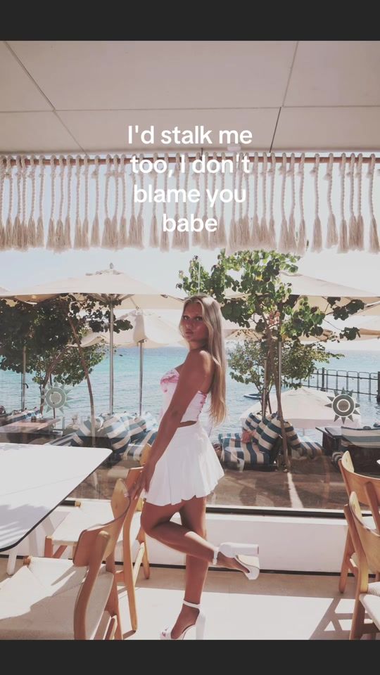 TikTok video thumbnail by miss.margo_