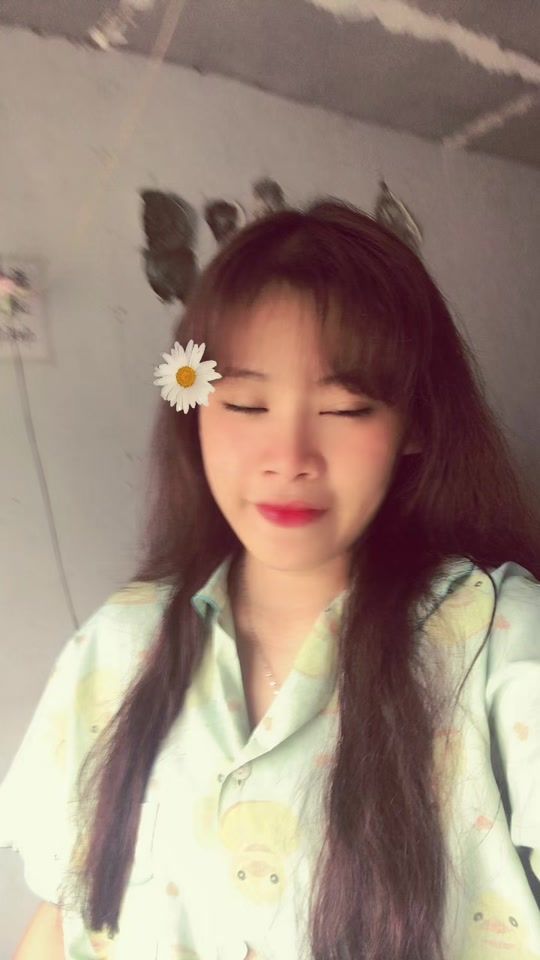 TikTok video thumbnail by leonar2052004