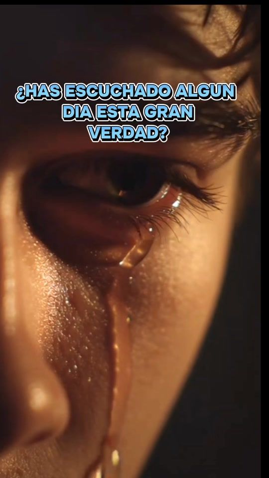 TikTok video thumbnail by alberth.sequeira