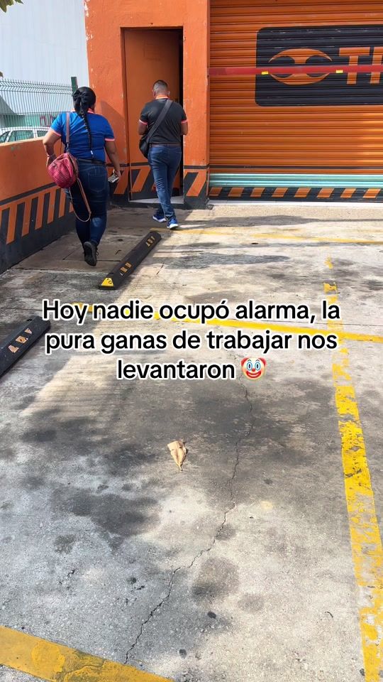 TikTok video thumbnail by acarreta