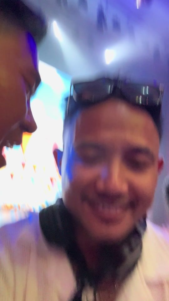 TikTok video thumbnail by puy.168