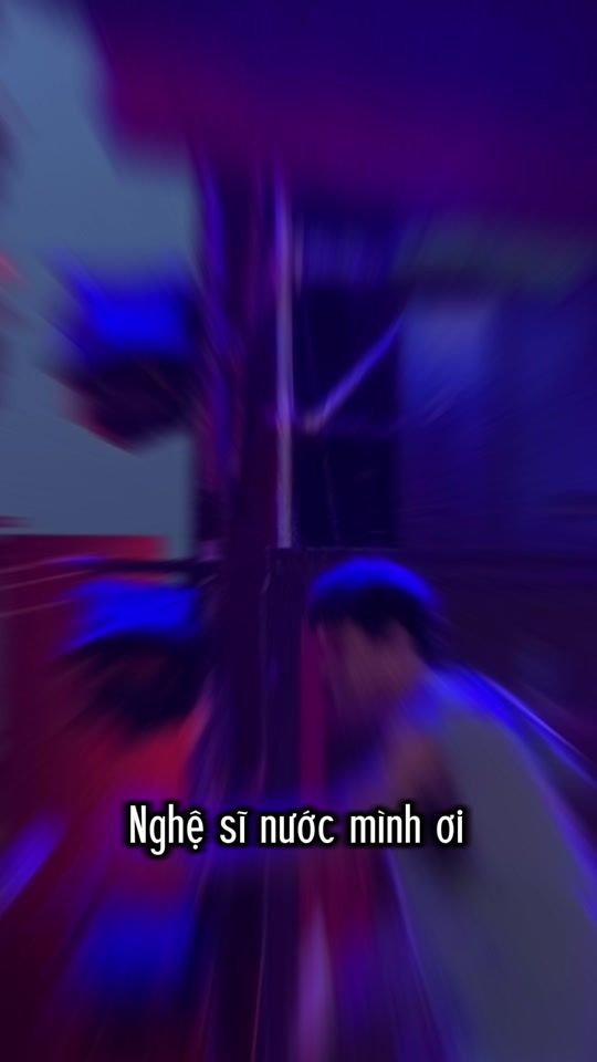 TikTok video thumbnail by ntpmm.ent