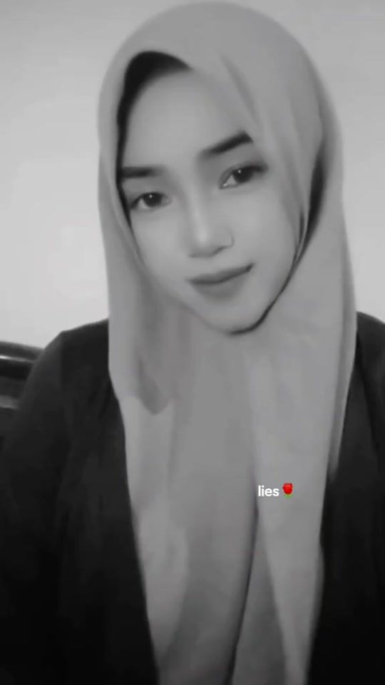 TikTok video thumbnail by 061283_