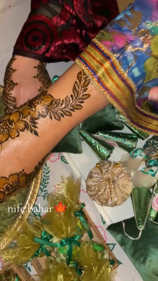 TikTok video thumbnail by nife.bahar96
