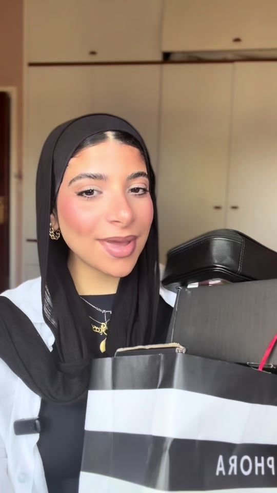 TikTok video thumbnail by nada_nasser