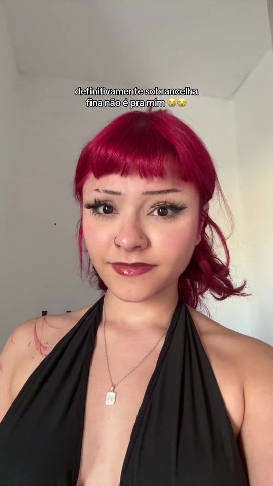 TikTok video thumbnail by dinhasz_