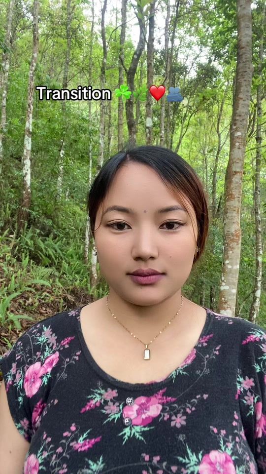 TikTok video thumbnail by myushaa22