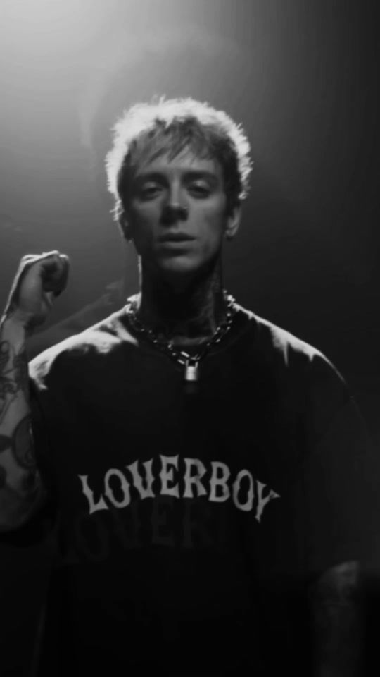 TikTok video thumbnail by robbers.97