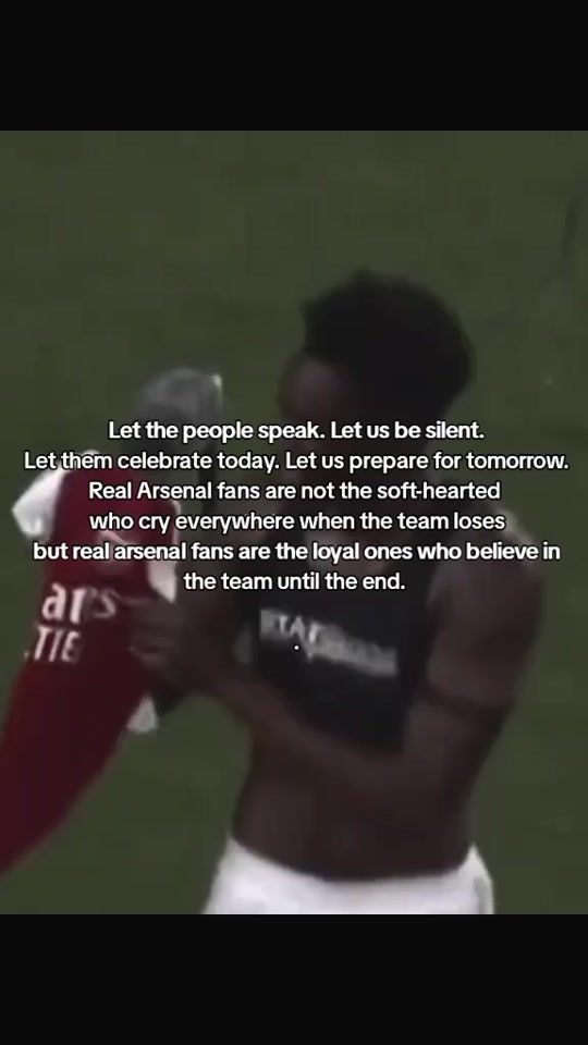 TikTok video thumbnail by mahad__rk100