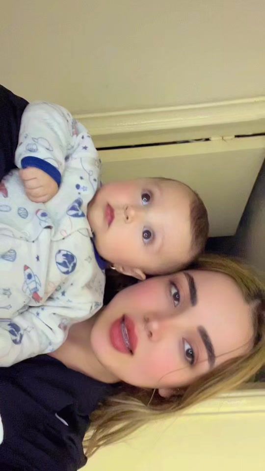 TikTok video thumbnail by carlahellani3