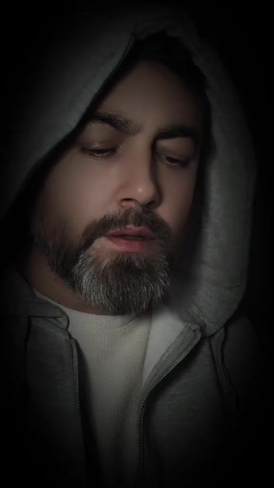TikTok video thumbnail by lola_2_04