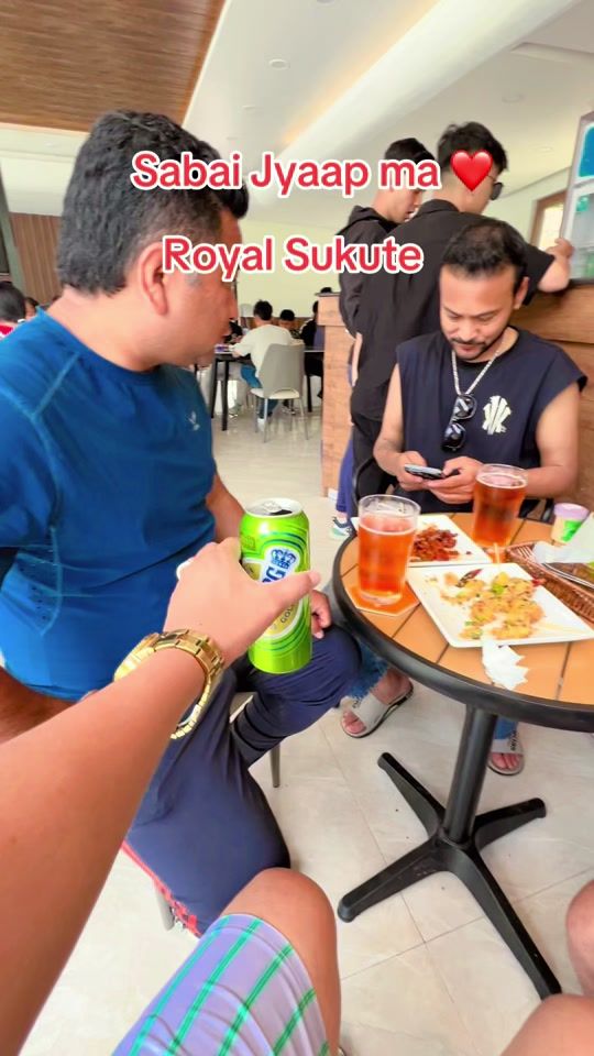 TikTok video thumbnail by miumiushops1