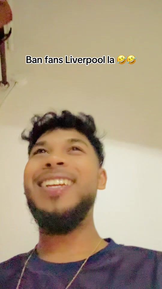 TikTok video thumbnail by lo_vish22