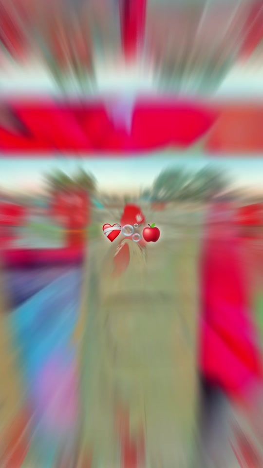 TikTok video thumbnail by unstoppablekd
