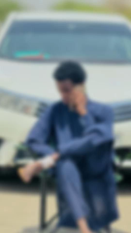 TikTok video thumbnail by dg___kerdeymi__02